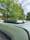 Переобладнання терміналу Starlink для авто, у комплект Drivelink Basic - Зображення 3