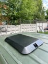 Переобладнання терміналу Starlink для авто, у комплект Drivelink Basic - Зображення 2