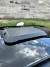 Переобладнання терміналу Starlink для авто, у комплект Drivelink Basic - Зображення 7