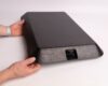 Корпус для Starlink  Gen2 на авто Drivelink GEN2 Standart чорний - Зображення 4