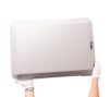 Корпус для Starlink  Gen3 на автоDrivelink Gen3 Standard сірий - Зображення 2