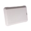 Корпус для Starlink  Gen3 на автоDrivelink Gen3 Standard сірий