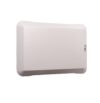Корпус для Starlink  Gen3 на автоDrivelink Gen3 Standard сірий - Зображення 4