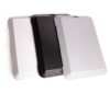 Корпус для Starlink  Gen3 на автоDrivelink Gen3 Standard сірий - Зображення 8
