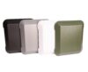 Комплект: термінал Starlink Mini + Kорпус на Aвто + Кабель від прикурювача 12V зелений/піксель/хакі - Зображення 7
