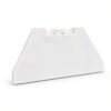 Power Bank для Starlink Mini/Mini X Drivelink Link Power 1, автономне живлення, 26 000 mAh, 65W