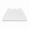 Power Bank для Starlink Mini/Mini X Drivelink Link Power 1, автономне живлення, 26 000 mAh, 65W - Зображення 2