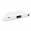 Power Bank для Starlink Mini/Mini X Drivelink Link Power 1, автономне живлення, 26 000 mAh, 65W - Зображення 3