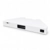 Power Bank для Starlink Mini/Mini X Drivelink Link Power 1, автономне живлення, 26 000 mAh, 65W - Зображення 4