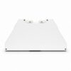 Power Bank для Starlink Mini/Mini X Drivelink Link Power 1, автономне живлення, 26 000 mAh, 65W - Зображення 5