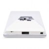 Power Bank для Starlink Mini/Mini X Drivelink Link Power 1, автономне живлення, 26 000 mAh, 65W - Зображення 7