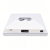 Power Bank для Starlink Mini/Mini X Drivelink Link Power 1, автономне живлення, 26 000 mAh, 65W - Зображення 8